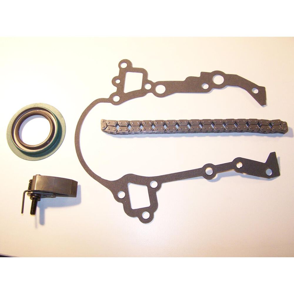 Austral Timing Chain Kit AGMTK8 Supercheap Auto