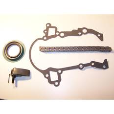 GMH 3.8 VR-VY 'TIMING KIT', , scaau_hi-res