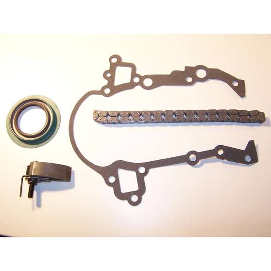 GMH 3.8 VR-VY 'TIMING KIT', , scaau_hi-res