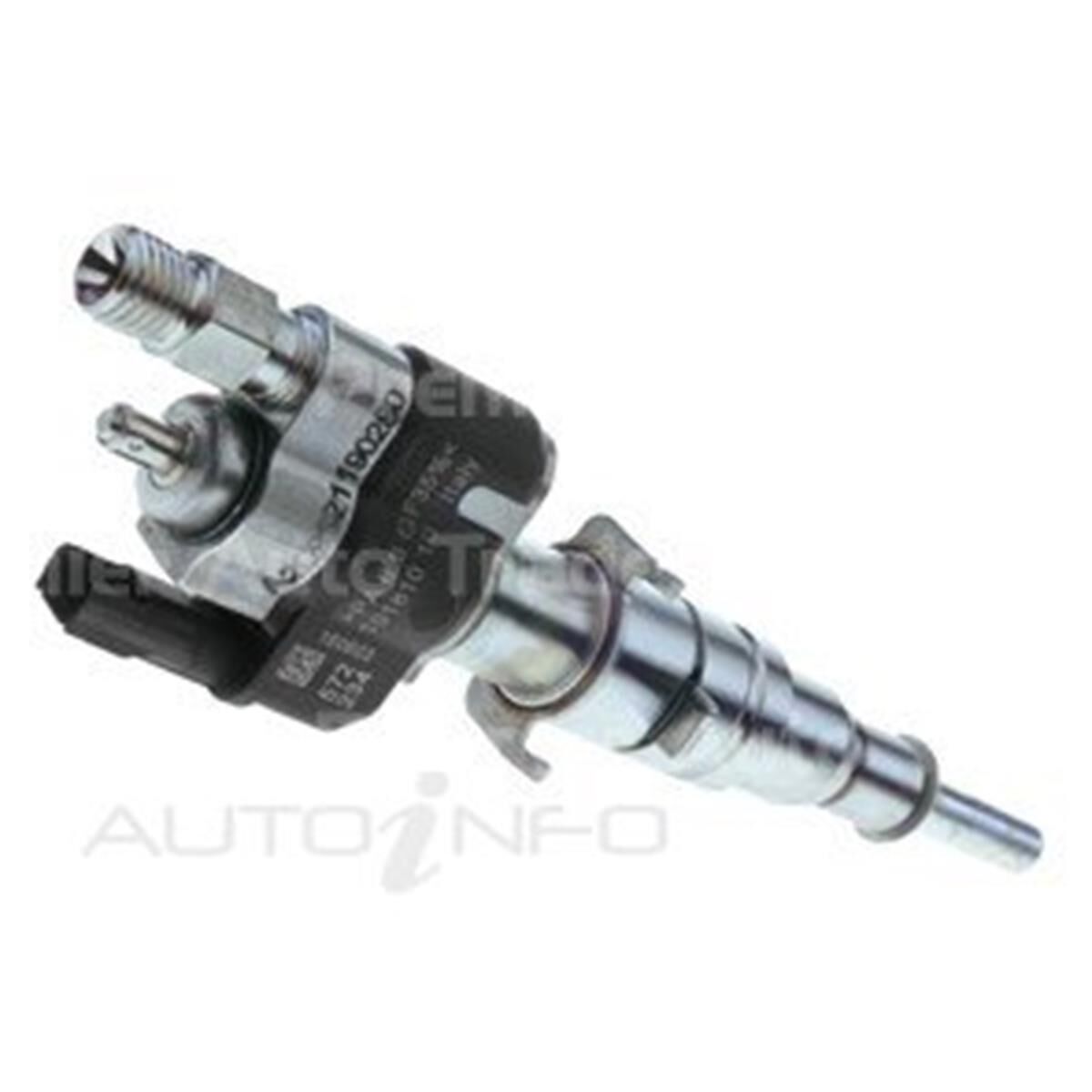 FUEL INJECTOR, , scaau_hi-res