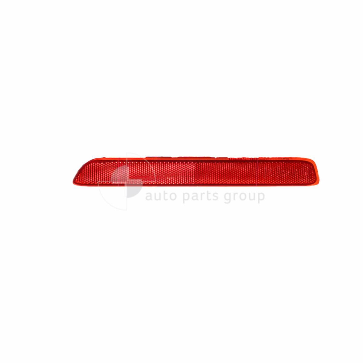 REAR BAR REFLECTOR LH, , scaau_hi-res