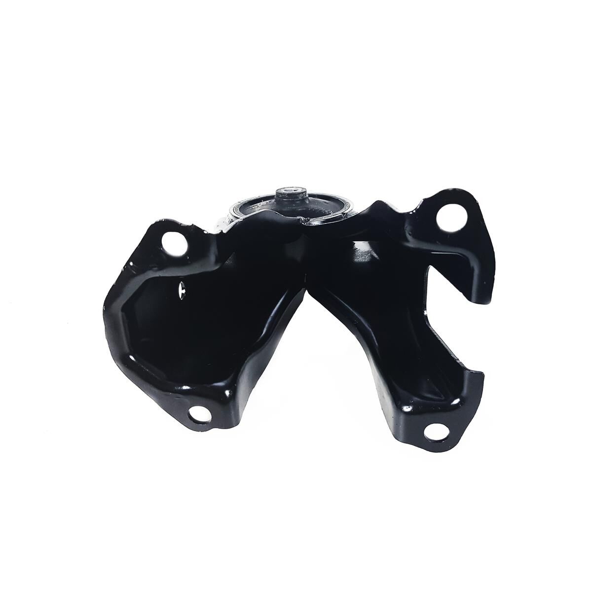 Engine Mount Rear - MITSUBISHI 380 DB - 3.8L V6  PETROL - Manual & Auto, , scaau_hi-res