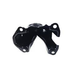 Engine Mount Rear - MITSUBISHI 380 DB - 3.8L V6  PETROL - Manual & Auto, , scaau_hi-res
