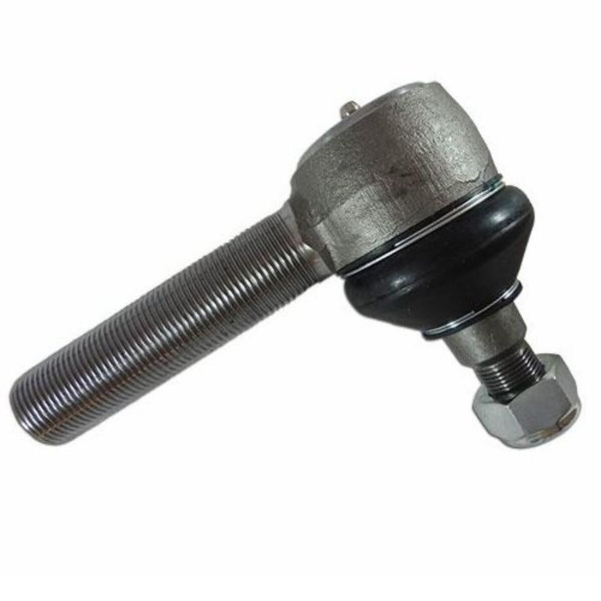 OUTTER TIE ROD, RIGHT HAND, , scaau_hi-res