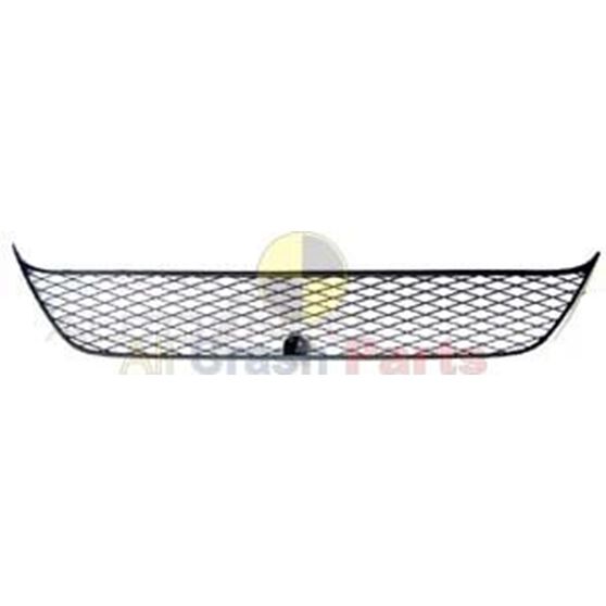 FRONT BAR GRILLE, , scaau_hi-res