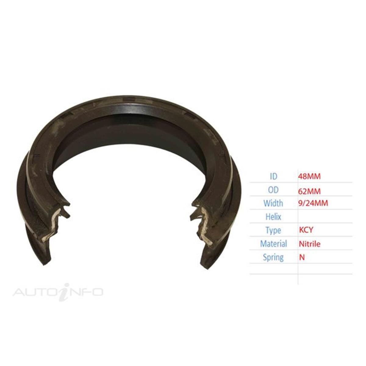 SEAL48-62-9/24 KCY, , scaau_hi-res