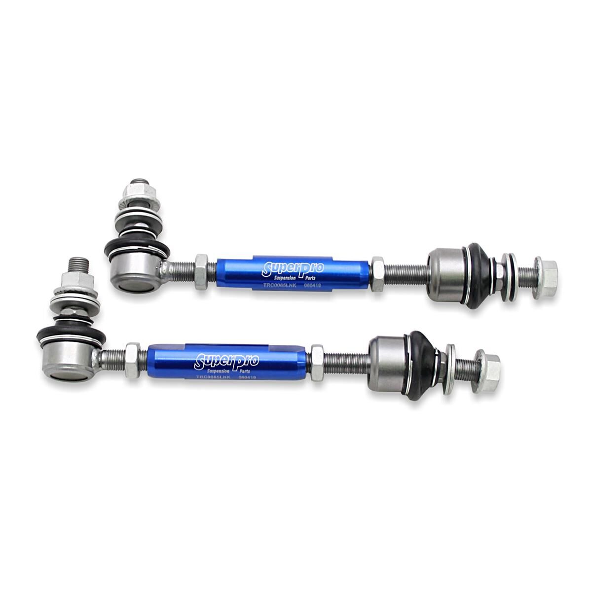 12MM ADJ SWAYBAR LINK 85MM, , scaau_hi-res