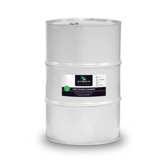 PRECISION CLEANER 200L, , scaau_hi-res