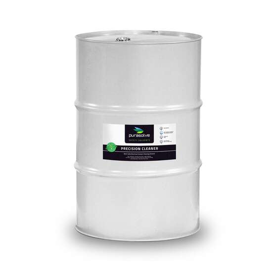 PRECISION CLEANER 200L, , scaau_hi-res