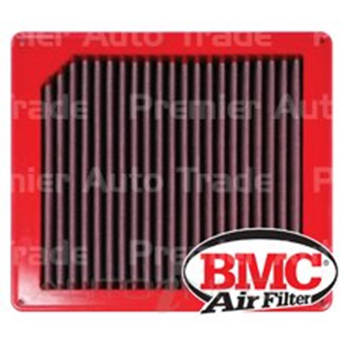 BMC AIR FILTER FIAT FREMONT, , scaau_hi-res