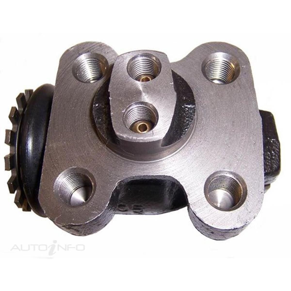 PTX WHEEL CYLINDER ISUZU NQR FRT RHFWD, , scaau_hi-res