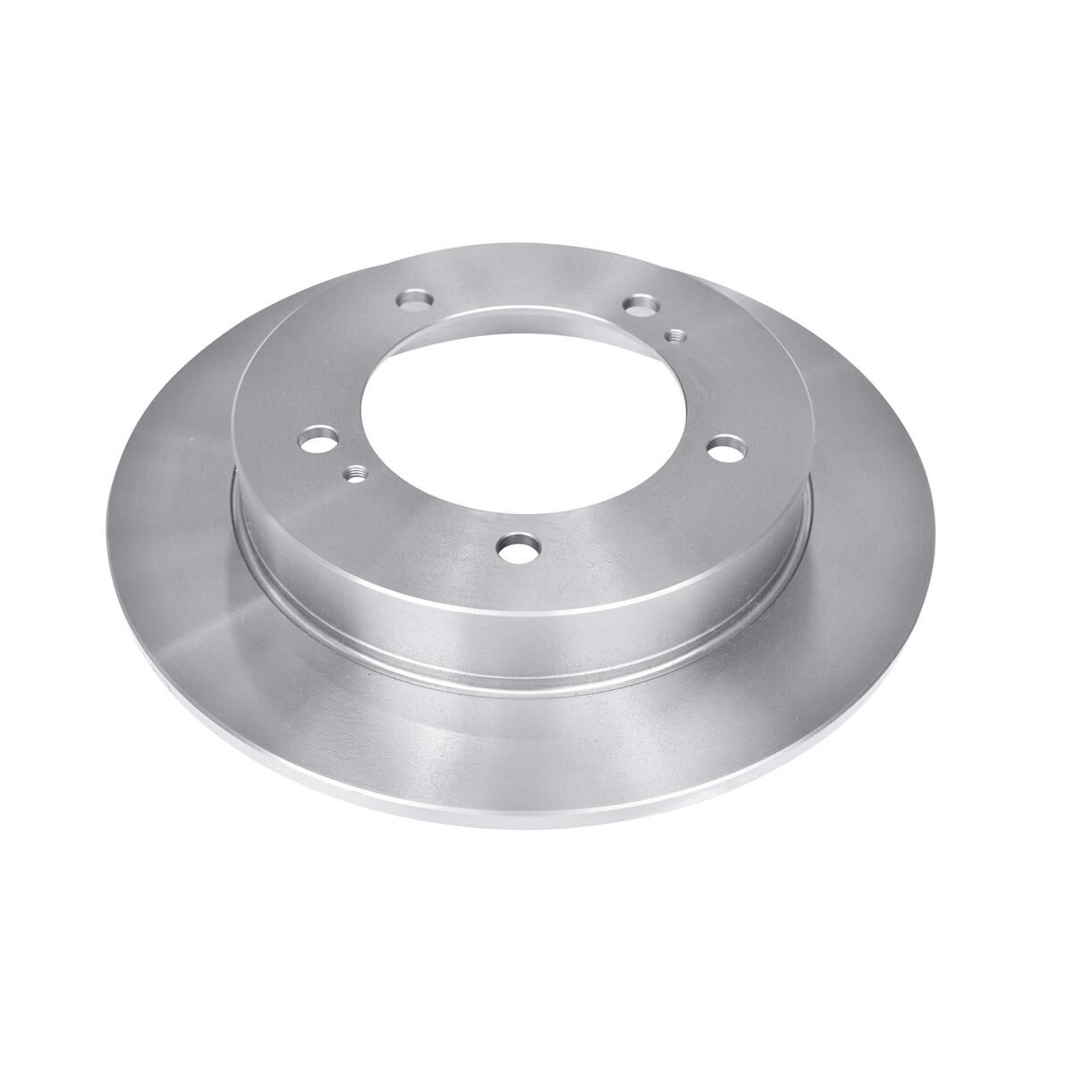 Street Standard SLD [ Suzuki Vitara/Jimny 05-> F ], , scaau_hi-res