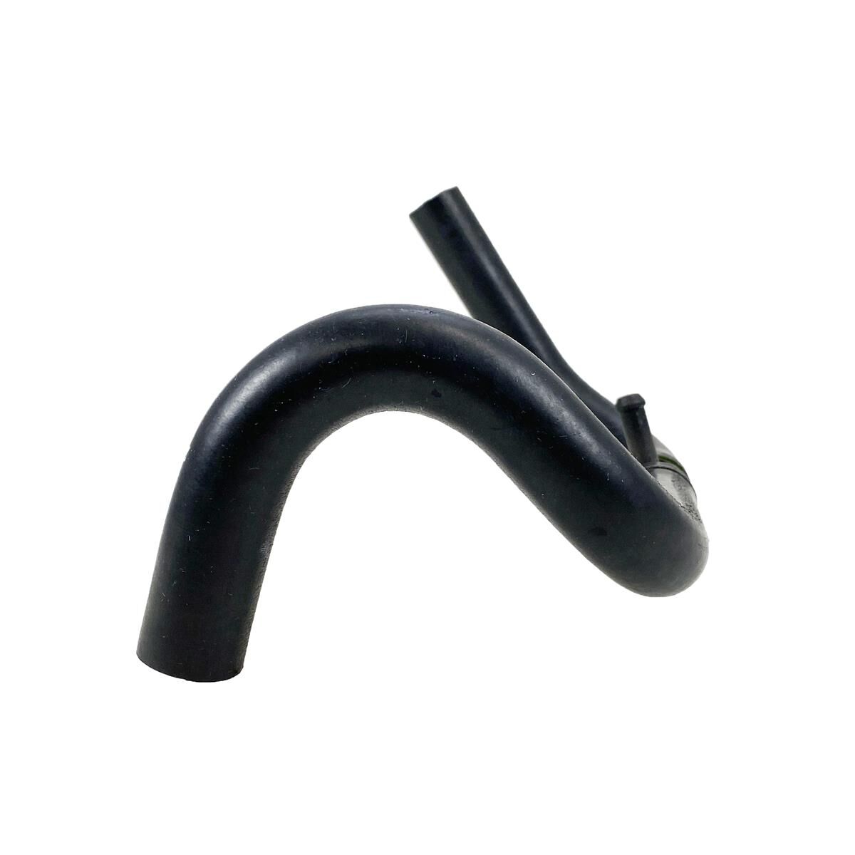 HEATER HOSE - FORD TERRITORY TURBO, , scaau_hi-res