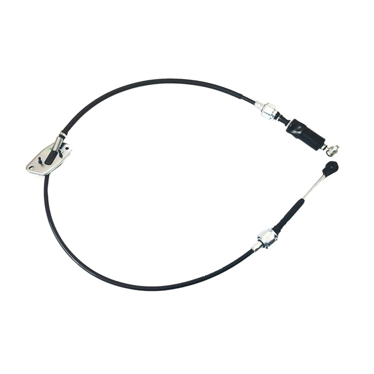 CONTROL CABLES, , scaau_hi-res