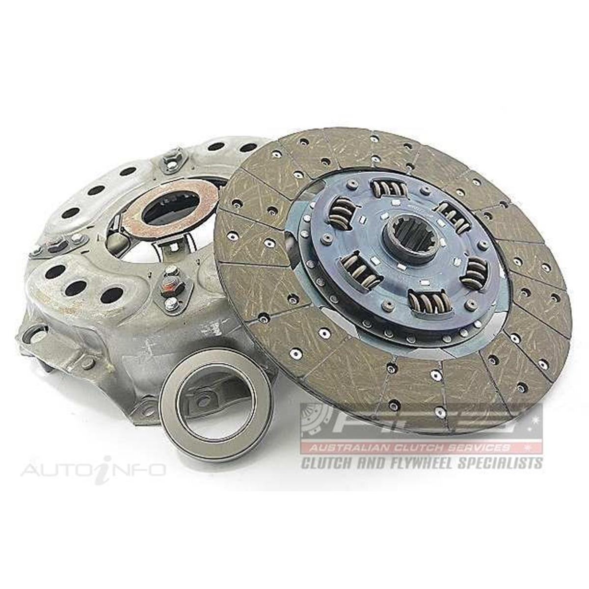 KIT COM ISUZU JC,D,SB,C,HINO, , scaau_hi-res