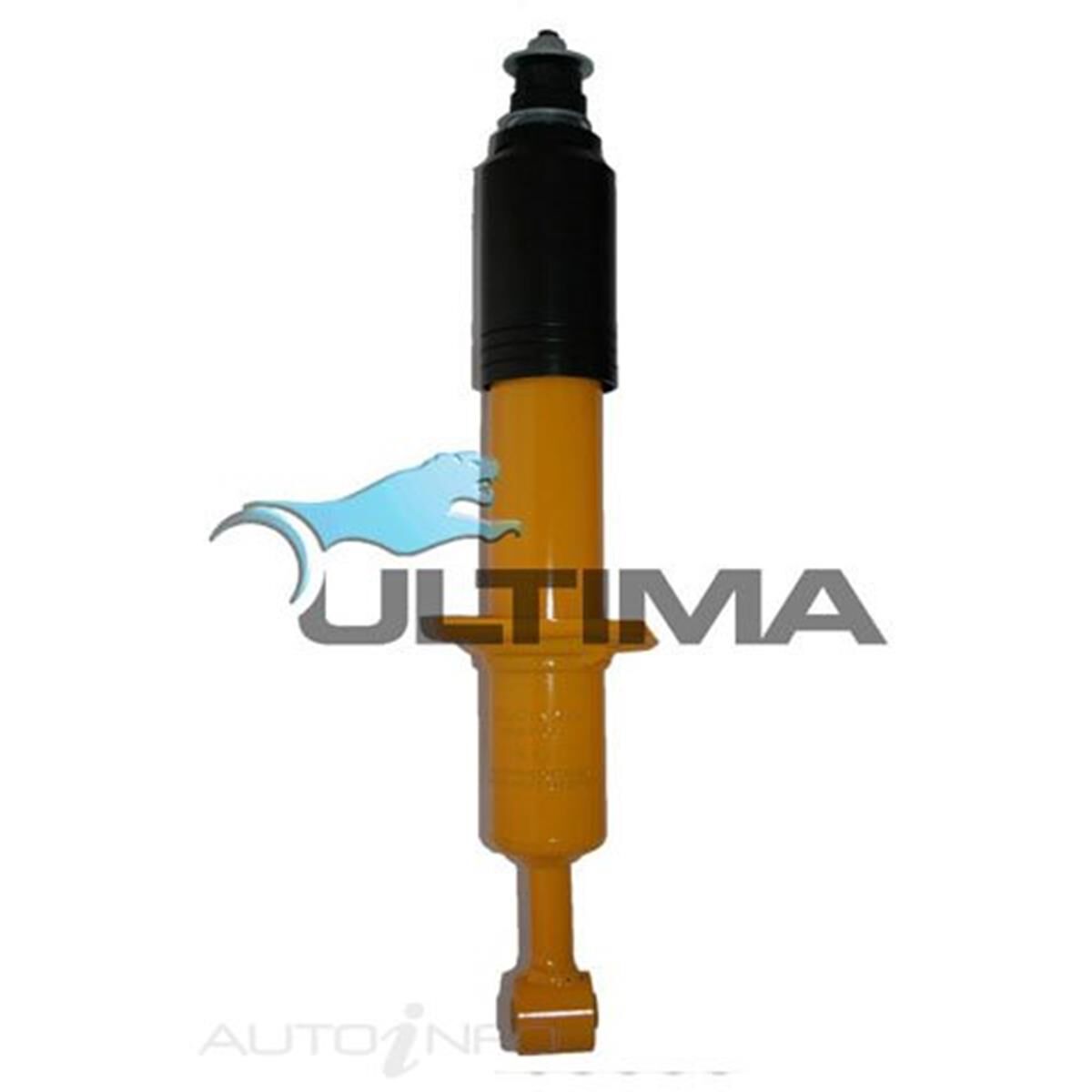 HILUX 4X4 3/05-  FRONT, , scaau_hi-res