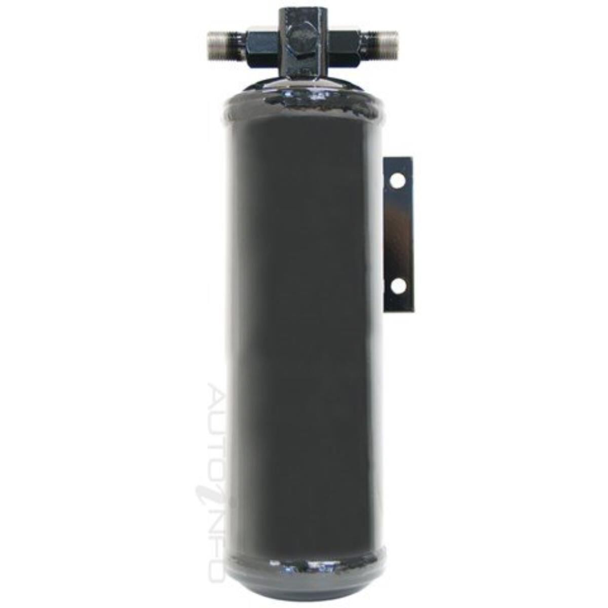 DRIER SUITS FORD, , scaau_hi-res