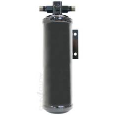 DRIER SUITS FORD, , scaau_hi-res