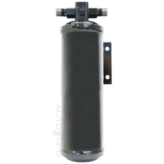 DRIER SUITS FORD, , scaau_hi-res