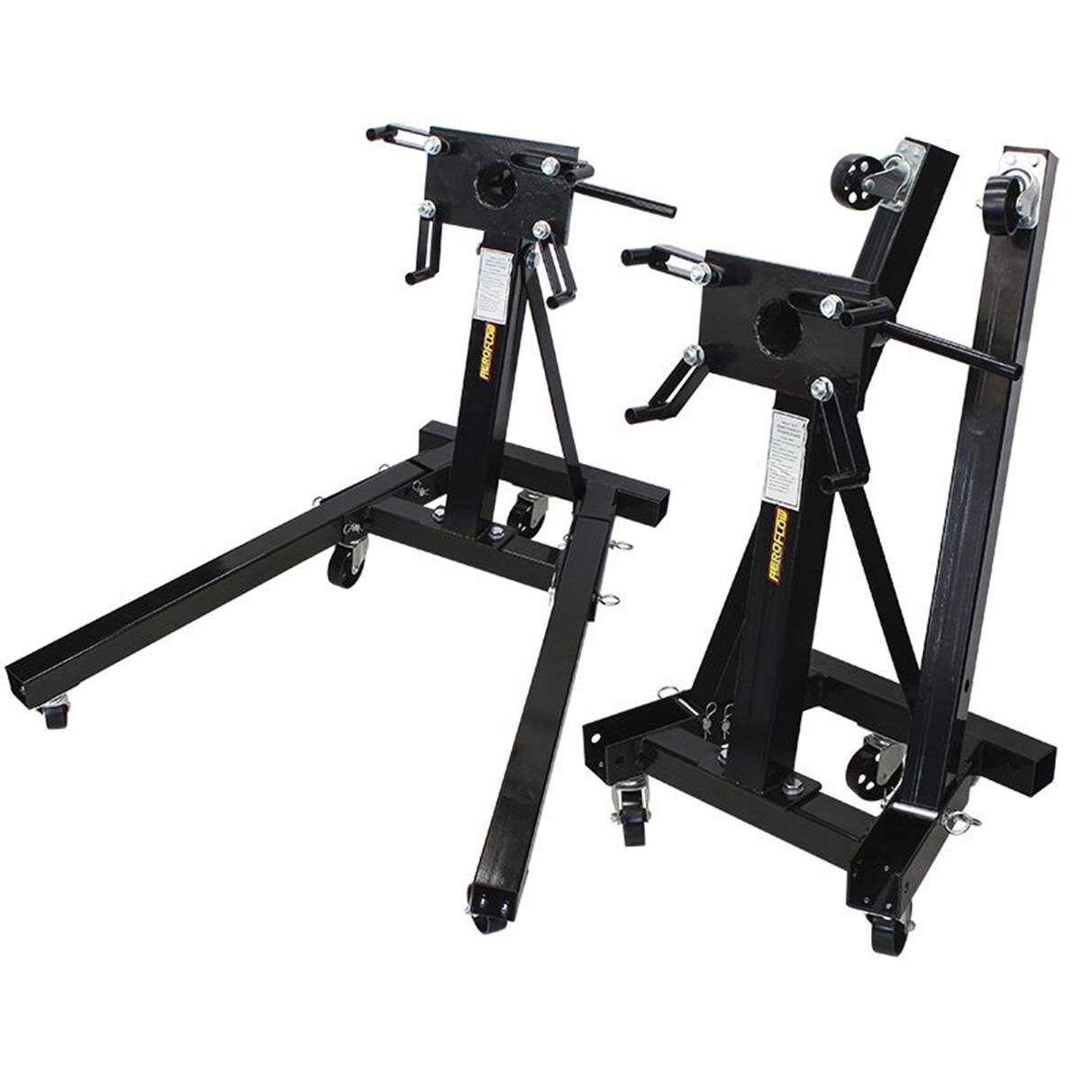 Engine stand for sale discount