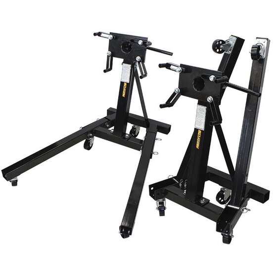 2000lb ENGINE STAND A FRAME, , scaau_hi-res