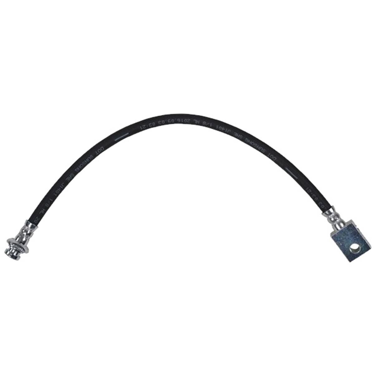 DBA STREET SERIES BRAKE HOSE, , scaau_hi-res