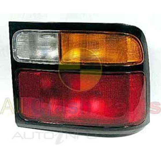 TAIL LAMP RH, , scaau_hi-res