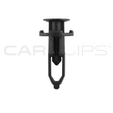 CARCLIPS ESSENTIAL KIT, , scaau_hi-res