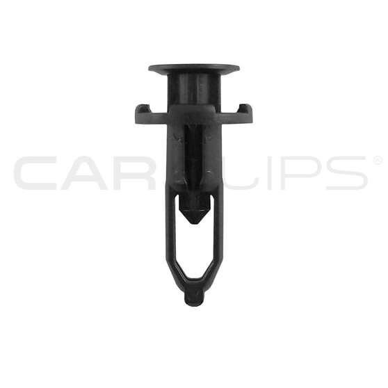 CARCLIPS ESSENTIAL KIT, , scaau_hi-res