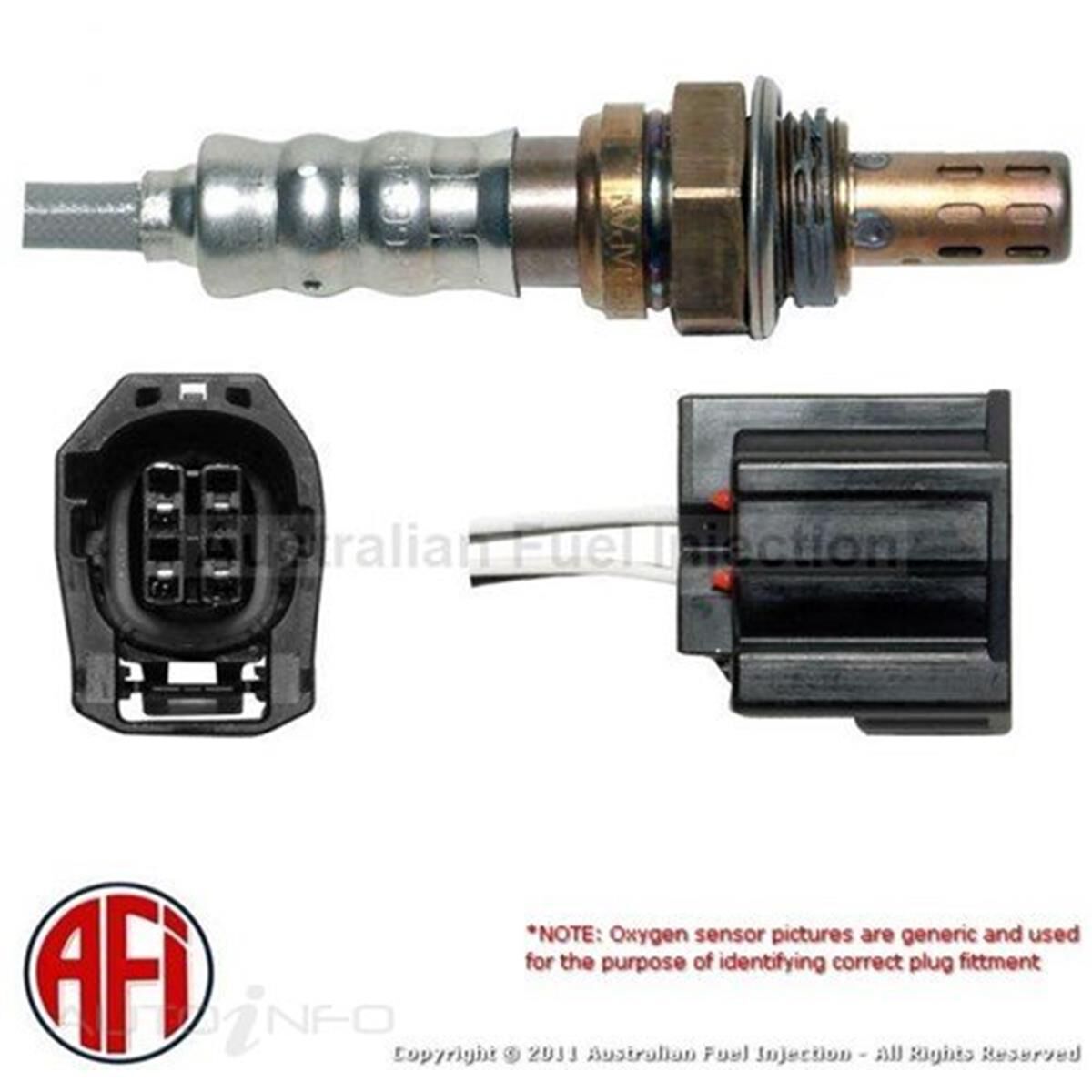 OXYGEN SENSOR, , scaau_hi-res