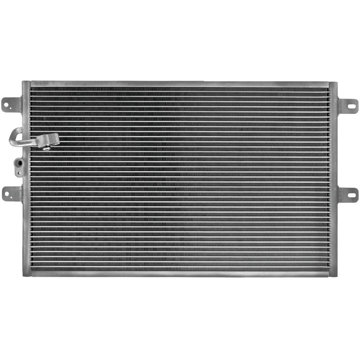 COND FALCON BA & BF 9/02-7/11, , scaau_hi-res