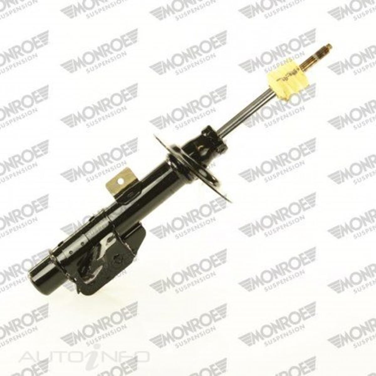 S/ABS HOL VE FRT RH SHORT SHOCK, , scaau_hi-res