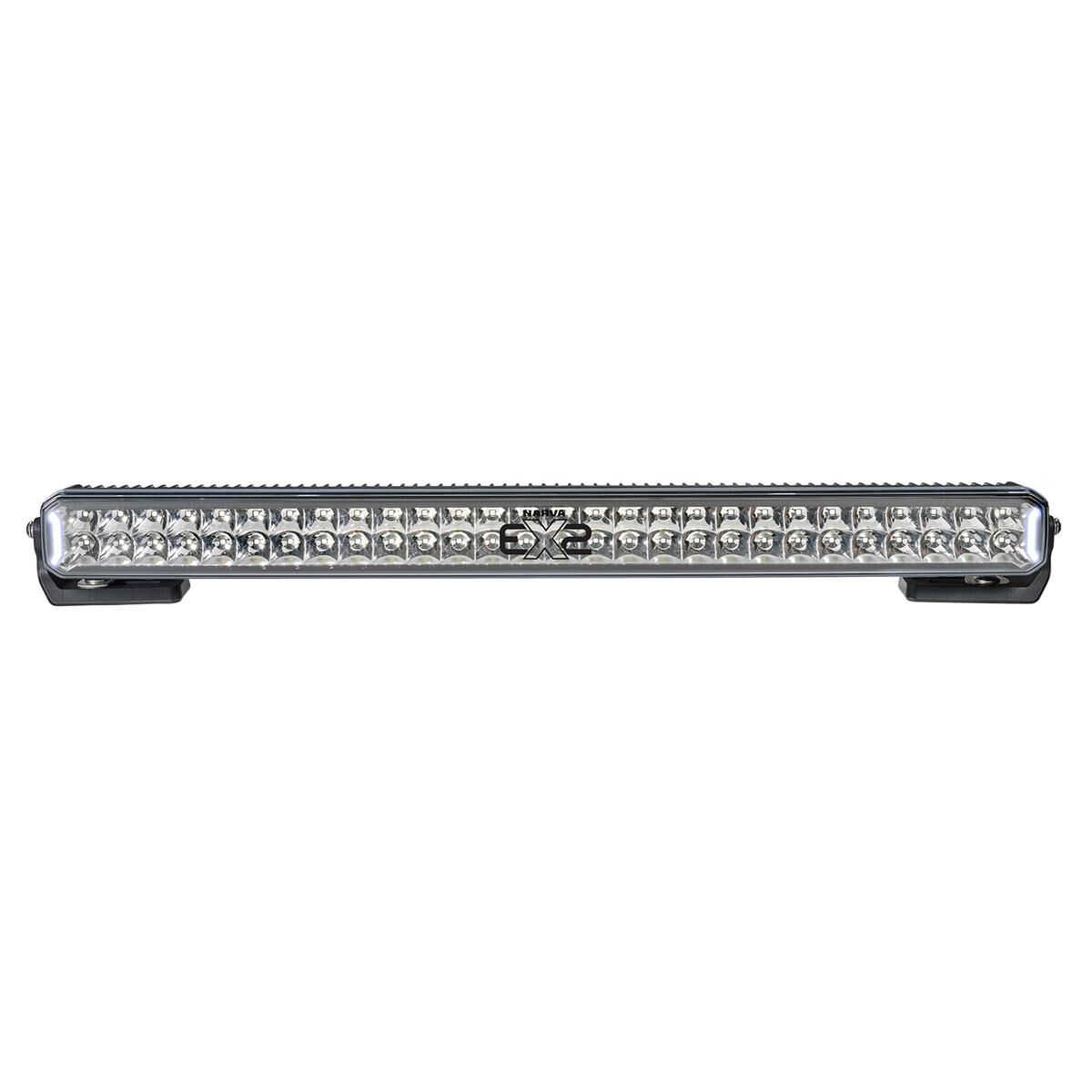 30 EX2-R LIGHT BAR DOUBLE ROW", , scaau_hi-res