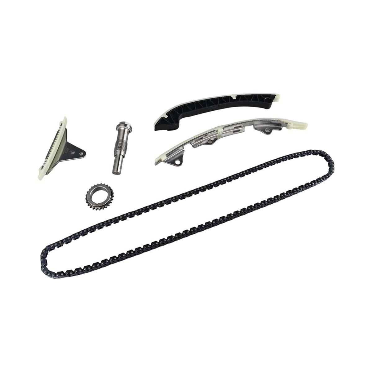 TIMING CHAIN KIT, , scaau_hi-res