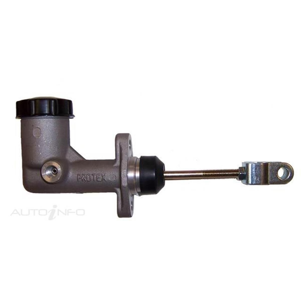 IBS MASTER CYLIDER ASSY WAS B, , scaau_hi-res