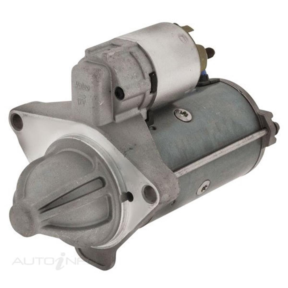 STR 12V  RG COLORADO  2.8L, , scaau_hi-res