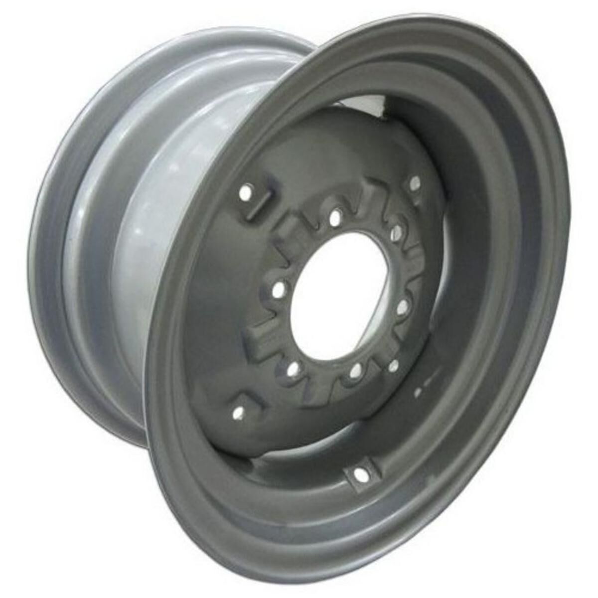 FRONT RIM, 8" X 16", 6 LUG, , scaau_hi-res