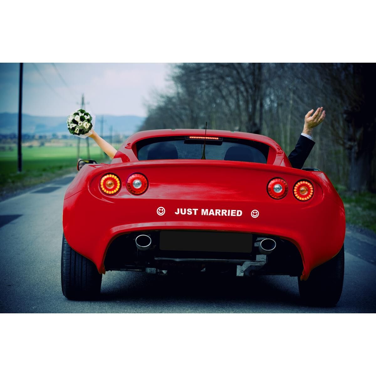 WHITE ARIAL UPPERCASE LETTERS 50MM HIGH, , scaau_hi-res