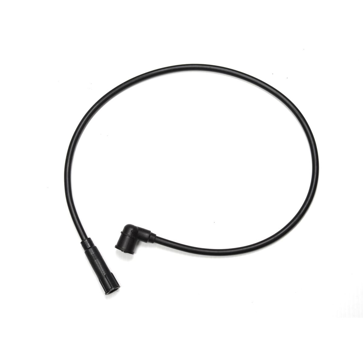 H.T. Ignition Cable, , scaau_hi-res