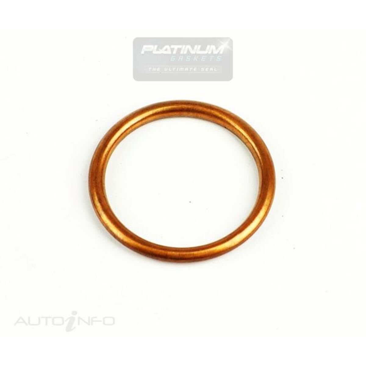 EXHAUST FLANGE GASKET, , scaau_hi-res