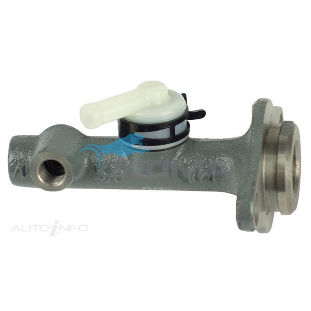 Ultima Clutch Master Cylinder JB10067 Supercheap Auto