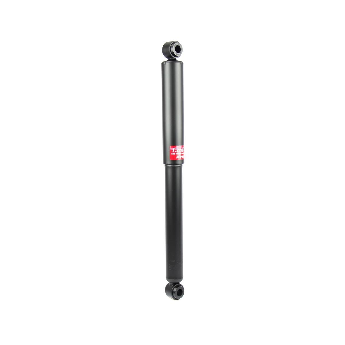 KYB SHOCK ABSORBER - EXCEL-G - 343367, , scaau_hi-res