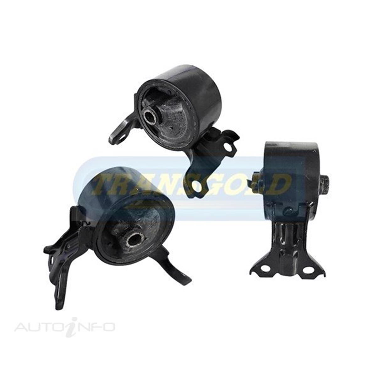 MITSUBISHI OUTLANDER LH, , scaau_hi-res