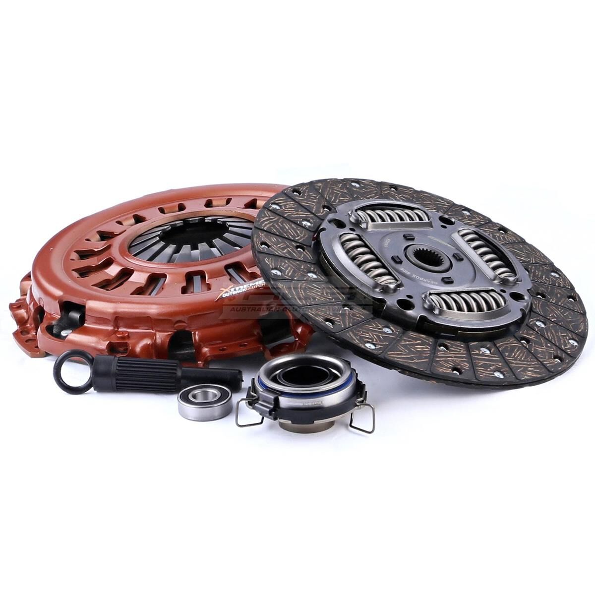 KIT HD ISUZU D-MAX 6spd, , scaau_hi-res