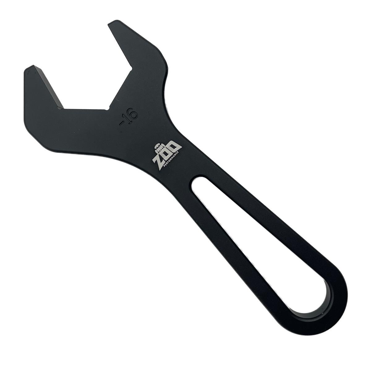 AN4-AN16 ALLOY SPANNER SET, , scaau_hi-res