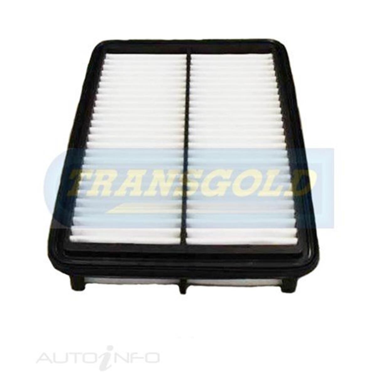 Hyundai Iload 2008-On (Wa5123), , scaau_hi-res