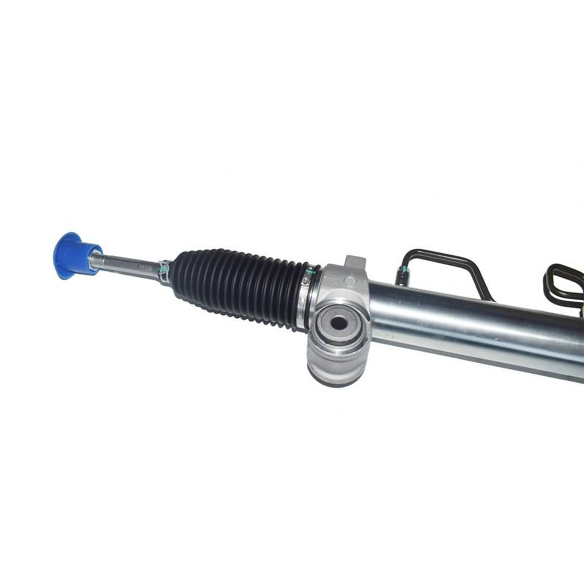 Steering Rack Complete Unit, , scaau_hi-res