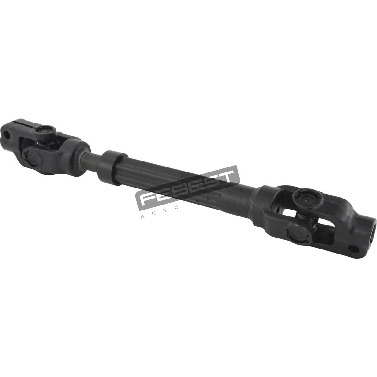 INTERMEDIATE STEERING SHAFT, , scaau_hi-res
