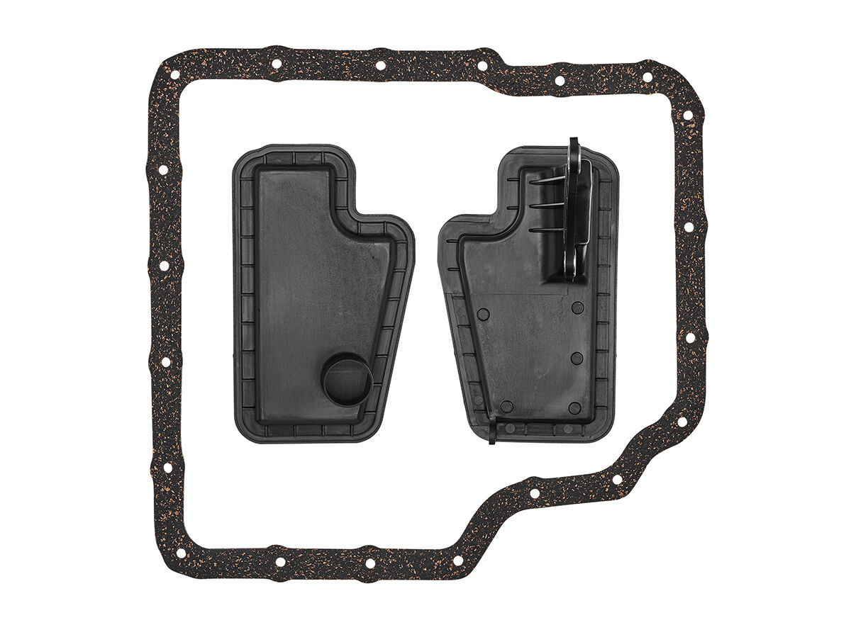 RYCO TRANMISSION FILTER - RTK231, , scaau_hi-res