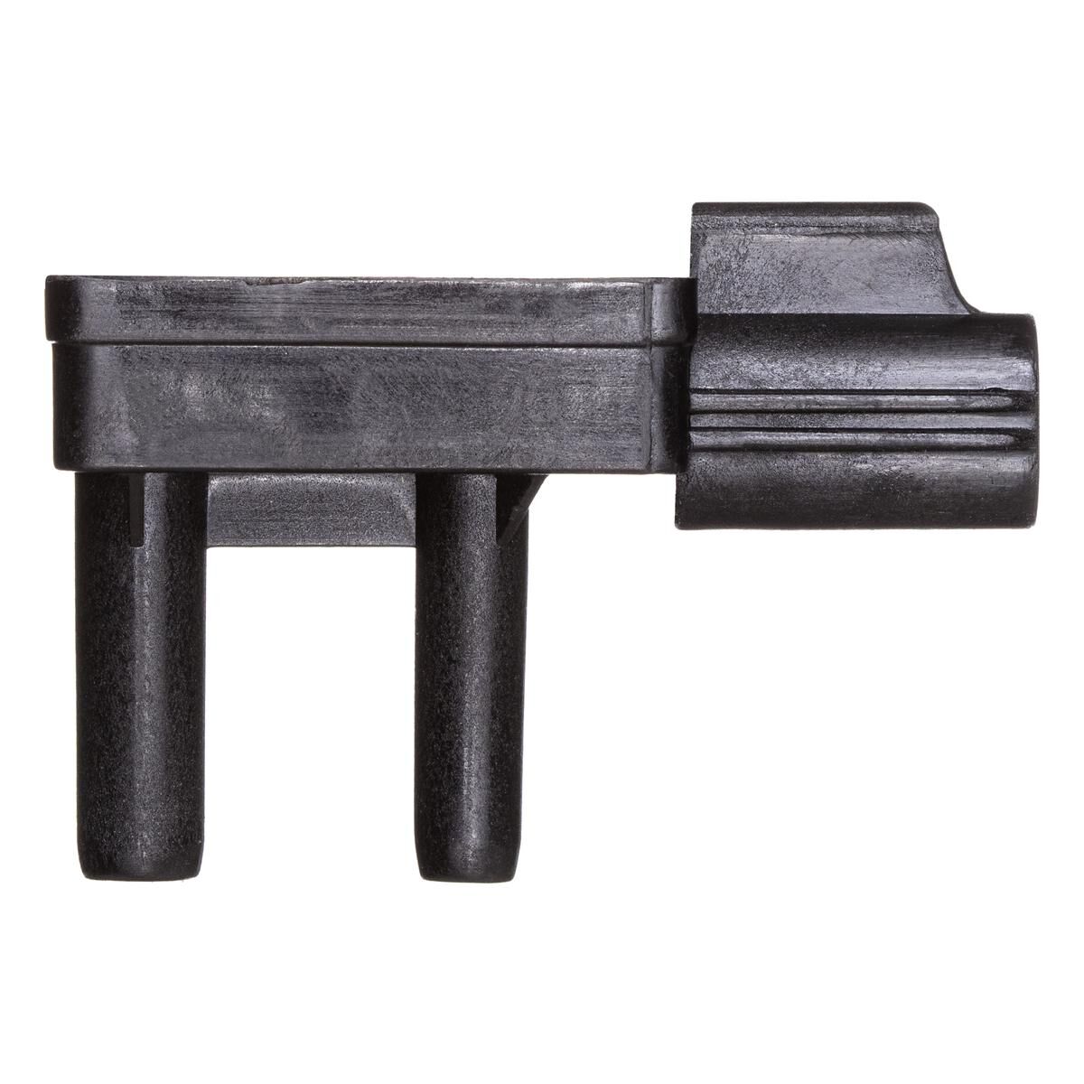 NTK DIFFERENTIAL PRESSURE SENSOR - EPD3-V017, , scaau_hi-res